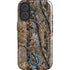 NFL Indianapolis Colts Realtree AP Camo iPhone 16 Magsafe Impact Case